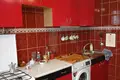 Wohnung 2 zimmer 69 m² Slonim, Belarus
