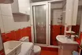 Квартира 3 комнаты 51 м² Игало, Черногория