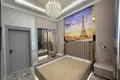Ташкент Сити Гарденс Авторский проект 2 х комнатная 50 кв.м собственной парковкой