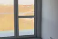 1 bedroom apartment 37 m² Warsaw, Poland