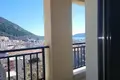 2 bedroom apartment 68 m² Budva, Montenegro
