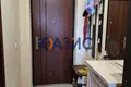 Wohnung 2 zimmer 55 m² Nessebar, Bulgarien