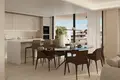 Apartamento 4 habitaciones  Estepona, España