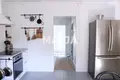 Дом 5 комнат 194 м² Уурайнен, Финляндия