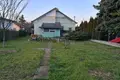 4 room house 70 m² Rackeve, Hungary