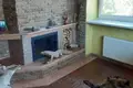 House 14 rooms 700 m² Odesa, Ukraine