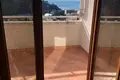 2 bedroom apartment 93 m² Petrovac, Montenegro