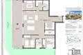 3 bedroom apartment  Rincon de la Victoria, Spain