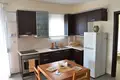 2 bedroom apartment 66 m² Kallithea, Greece