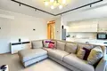 Apartamento 3 habitaciones 94 m² Jurmala, Letonia