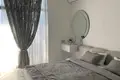 2 bedroom apartment 73 m² Batumi, Georgia