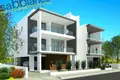 Mieszkanie 2 pokoi 109 m² Larnaka, Cyprus