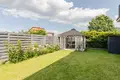 Dom 5 pokojów 129 m² Marki, Polska