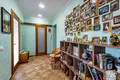 2 room apartment 65 m² Minsk, Belarus