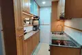 1 bedroom apartment  Benidorm, Spain