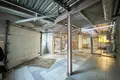 Tienda 280 m² en Minsk, Belarús