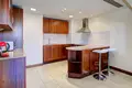 Maison 2 chambres 110 m² Koúklia, Chypre