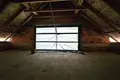 Maison 297 m² Srem, Pologne