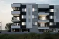 Kompleks mieszkalny New residence with a parking close to the coast, Ypsonas, Cyrpus