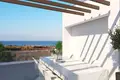 2 bedroom house 114 m² Kapparis, Cyprus