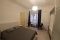 1 room apartment 24 m² Budapest, Hungary