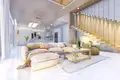 3-Schlafzimmer-Villa 425 m² Pa Khlok, Thailand