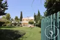 5-Schlafzimmer-Villa  Pefkochori, Griechenland