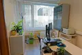 Büro 573 m² Moskau, Russland