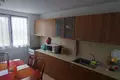 Haus 4 Zimmer  Goritsa, Bulgarien