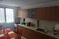 2 bedroom house  Goritsa, Bulgaria