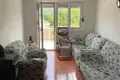 Haus 1 Zimmer 44 m² Virpazar, Montenegro