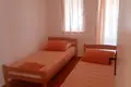 8 bedroom House  Kunje, Montenegro