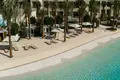  New Aeon Residence with a beach and a panoramic view close to the yacht club and Downtown Dubai, Creek Harbour, Dubai, UAE