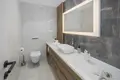 Villa de 4 dormitorios 250 m² Umag, Croacia