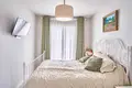 Apartamento 3 habitaciones 85 m² Pilar de la Horadada, España