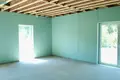 Haus 117 m² Vaisvydava, Litauen