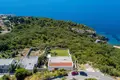 Villa 8 zimmer 550 m² Katun Rezevici, Montenegro