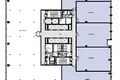 Oficina 170 m² en Sharjah, Emiratos Árabes Unidos