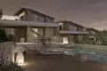 Вилла 3 спальни 119 м² Kassandra Municipality, Греция