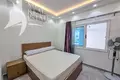 Wohnung 1 Schlafzimmer 60 m² Hurghada, Ägypten