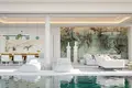 4 bedroom Villa 642 m² Benahavis, Spain