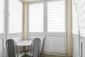 Apartamento 3 habitaciones 111 m² Minsk, Belarús