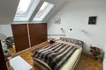 Wohnung 4 Zimmer 117 m² Budapest, Ungarn