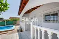 Dom 5 pokojów 192 m² Torrevieja, Hiszpania