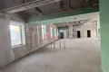 Office 230 m² in Minsk, Belarus