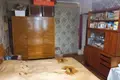 Apartamento 2 habitaciones 43 m² Odesa, Ucrania