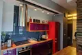 Mieszkanie 2 pokoi 56 m² Warszawa, Polska