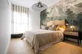 Penthouse 4 bedrooms 227 m² Alicante, Spain