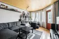 1 bedroom apartment 60 m² Mantsala, Finland