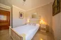 Attique 3 chambres 119 m² Mijas, Espagne